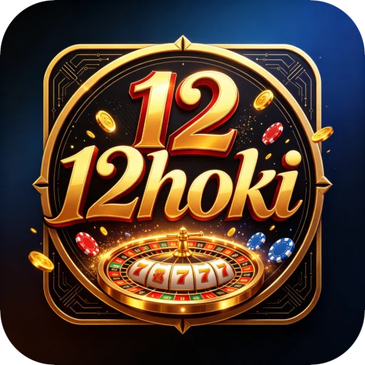 Aplikasi 12hoki Resmi: Download dan Instalasi dan st178: Rangkuman Brand yang Banyak Dicari