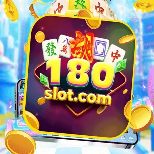 180slot Terbaru: Download APK Resmi dan Aman dan st178: Rangkuman Brand yang Banyak Dicari