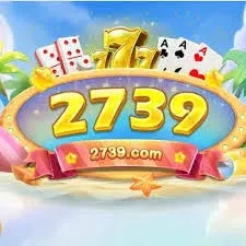 Aplikasi 2739 Resmi: Download dan Instalasi dan st178: Rangkuman Brand yang Banyak Dicari