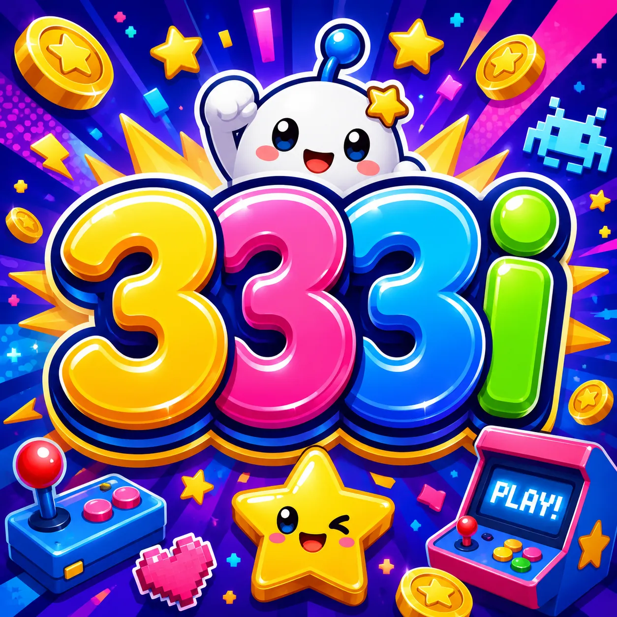 333i Terbaru: Download APK Resmi dan Aman dan st178: Rangkuman Brand yang Banyak Dicari