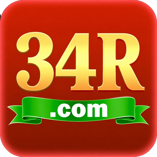 Aplikasi 34r Resmi: Download dan Instalasi dan st178: Rangkuman Brand yang Banyak Dicari
