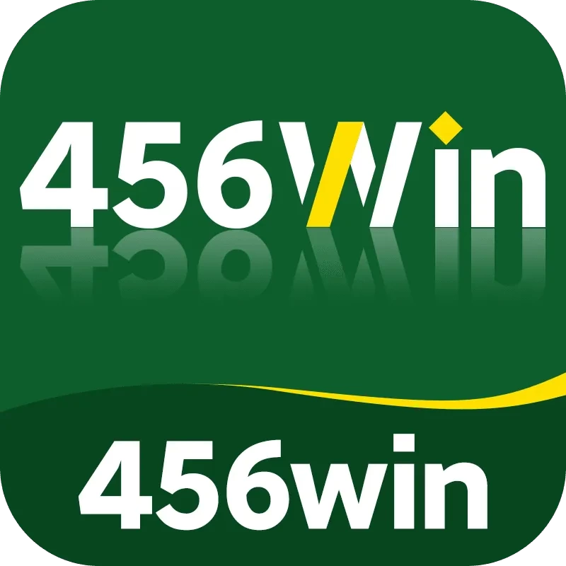 Aplikasi 456win Resmi dan Terpercaya di Android dan st178: Rangkuman Brand yang Banyak Dicari