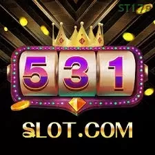 531SLOT dan st178: Rangkuman Brand yang Banyak Dicari