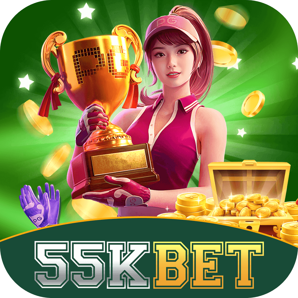 55kbet Terbaru: Download APK Resmi dan Aman dan st178: Rangkuman Brand yang Banyak Dicari