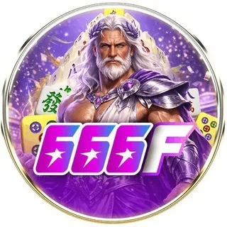 666f Terbaru: Download APK Resmi dan Aman dan st178: Rangkuman Brand yang Banyak Dicari