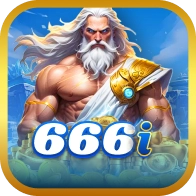 Aplikasi 666i Resmi dan Terpercaya di Android dan st178: Rangkuman Brand yang Banyak Dicari