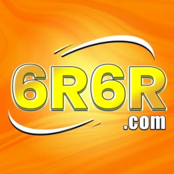 6r6r st178