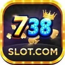 Aplikasi 738slots Resmi: Download dan Instalasi dan st178: Rangkuman Brand yang Banyak Dicari