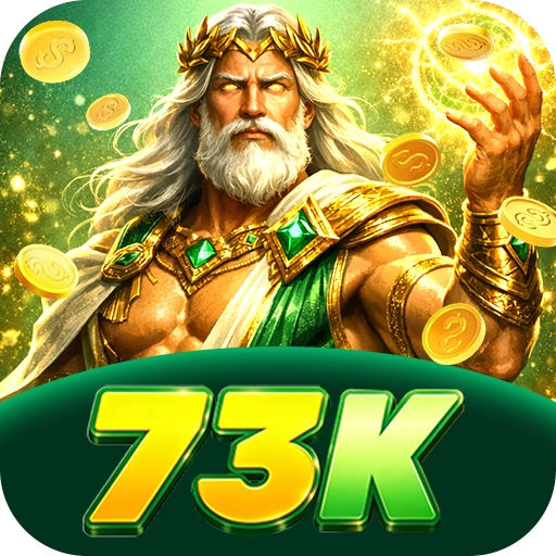 Aplikasi 73k Resmi: Download dan Instalasi dan st178: Rangkuman Brand yang Banyak Dicari