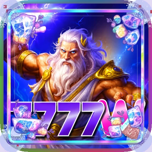 7777w Terbaru: Download APK Resmi dan Aman dan st178: Rangkuman Brand yang Banyak Dicari
