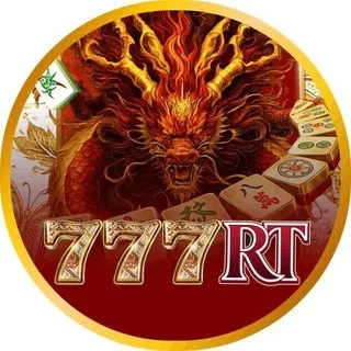 Aplikasi 777rt Resmi: Download dan Instalasi dan st178: Rangkuman Brand yang Banyak Dicari