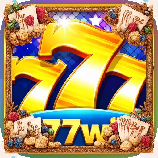 777win Terbaru: Download APK Resmi dan Aman dan st178: Rangkuman Brand yang Banyak Dicari