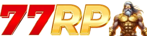77rp brand Terbaru: Download APK Resmi dan Aman dan st178: Rangkuman Brand yang Banyak Dicari