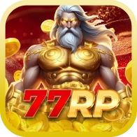 77rp Terbaru: Download APK Resmi dan Aman dan st178: Rangkuman Brand yang Banyak Dicari