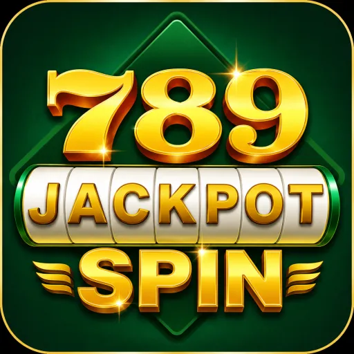 Aplikasi 789jackpot Resmi dan Terpercaya di Android dan st178: Rangkuman Brand yang Banyak Dicari