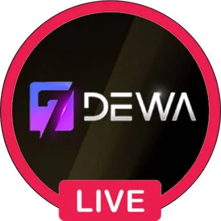 Aplikasi 7dewa Resmi: Download dan Instalasi dan st178: Rangkuman Brand yang Banyak Dicari