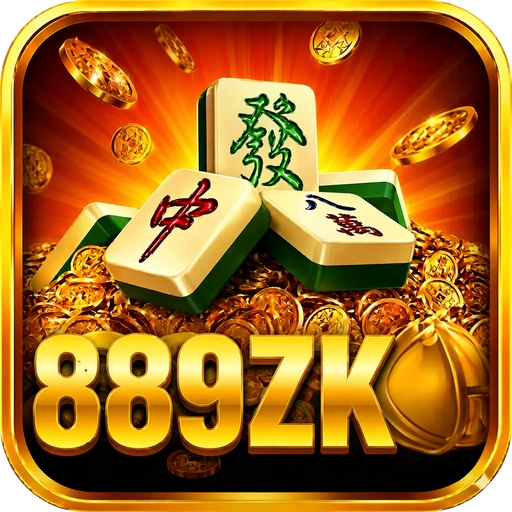 Aplikasi 889zk Resmi: Download dan Instalasi dan st178: Rangkuman Brand yang Banyak Dicari
