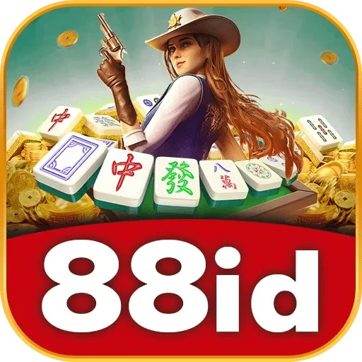 Aplikasi 88id Resmi: Download dan Instalasi dan st178: Rangkuman Brand yang Banyak Dicari