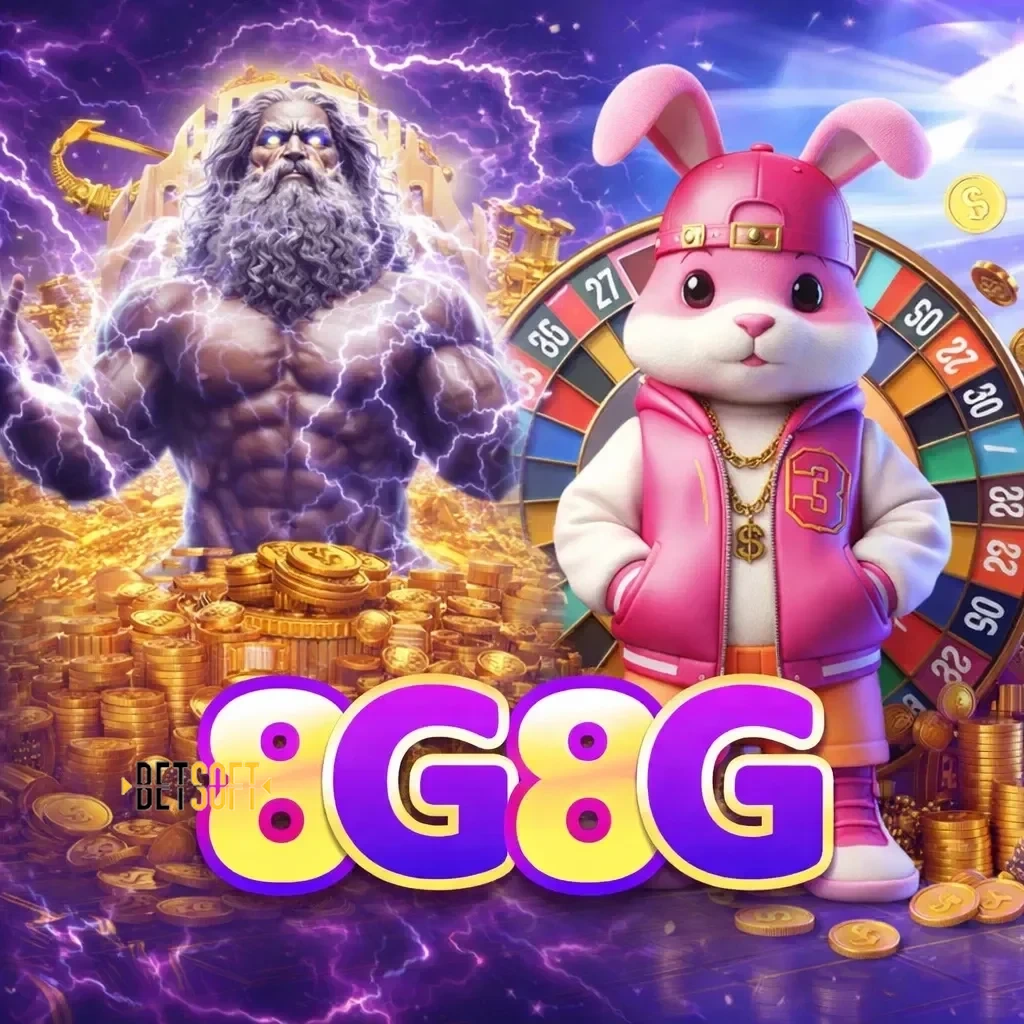 Aplikasi 8g8g Resmi: Download dan Instalasi dan st178: Rangkuman Brand yang Banyak Dicari