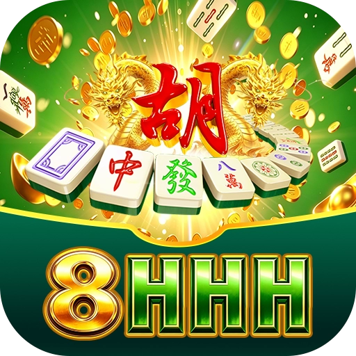 8hhh Terbaru: Download APK Resmi dan Aman dan st178: Rangkuman Brand yang Banyak Dicari