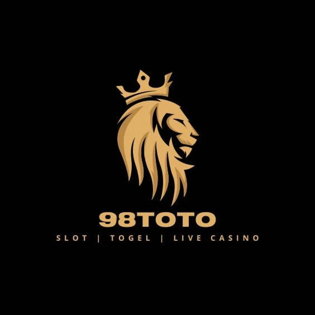 Aplikasi 98toto Resmi dan Terpercaya di Android dan st178: Rangkuman Brand yang Banyak Dicari