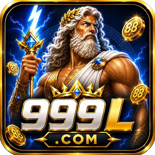 999l Terbaru: Download APK Resmi dan Aman dan st178: Rangkuman Brand yang Banyak Dicari