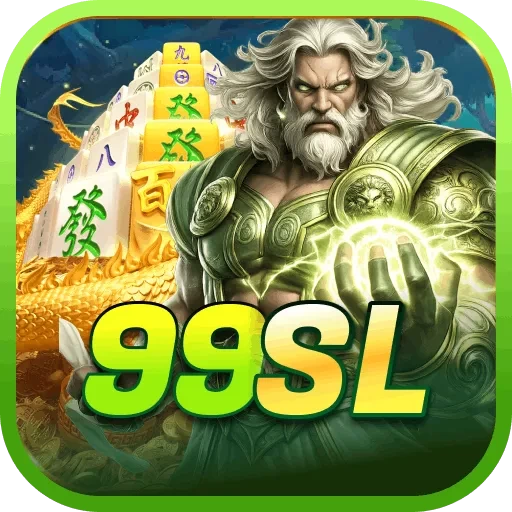 Aplikasi 99sl Resmi dan Terpercaya di Android dan st178: Rangkuman Brand yang Banyak Dicari