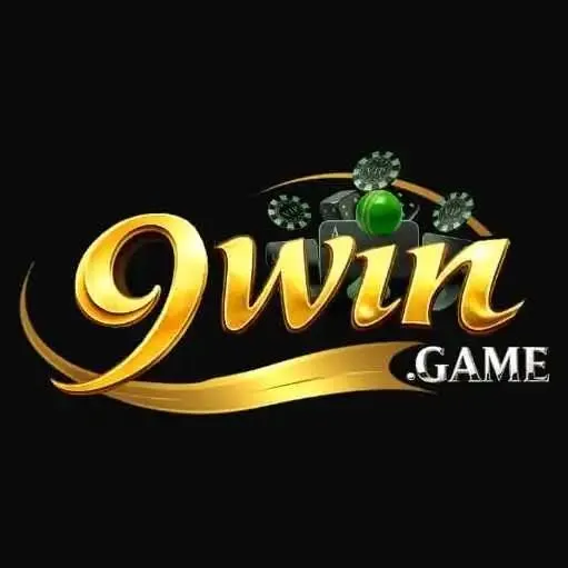 Aplikasi 9win Resmi: Download dan Instalasi dan st178: Rangkuman Brand yang Banyak Dicari