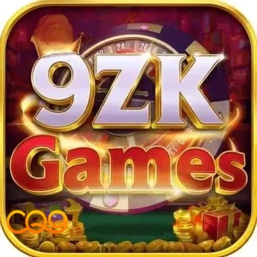 Aplikasi 9zkgames Resmi: Download dan Instalasi dan st178: Rangkuman Brand yang Banyak Dicari