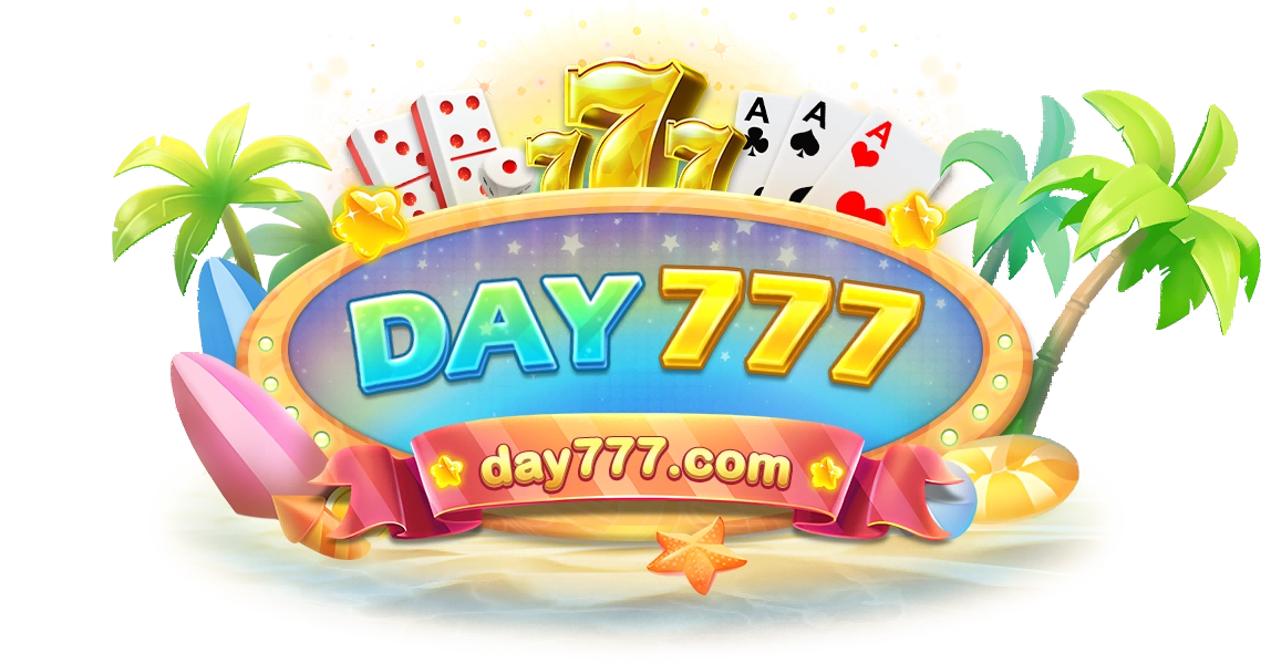 Aplikasi DAY777 Resmi: Download dan Instalasi dan st178: Rangkuman Brand yang Banyak Dicari