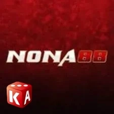 Aplikasi NONA88 Resmi: Download dan Instalasi dan st178: Rangkuman Brand yang Banyak Dicari