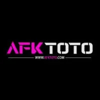 Aplikasi afktoto Resmi: Download dan Instalasi dan st178: Rangkuman Brand yang Banyak Dicari