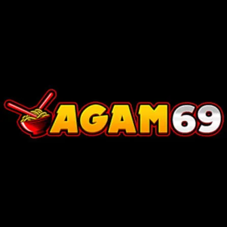 agam69 Terbaru: Download APK Resmi dan Aman dan st178: Rangkuman Brand yang Banyak Dicari