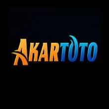 Aplikasi akartoto Resmi dan Terpercaya di Android dan st178: Rangkuman Brand yang Banyak Dicari