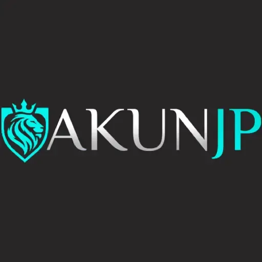 Aplikasi akunjp Resmi: Download dan Instalasi dan st178: Rangkuman Brand yang Banyak Dicari
