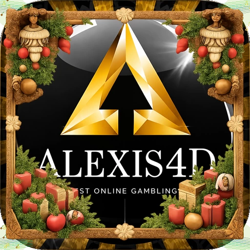 alexis4d Terbaru: Download APK Resmi dan Aman dan st178: Rangkuman Brand yang Banyak Dicari