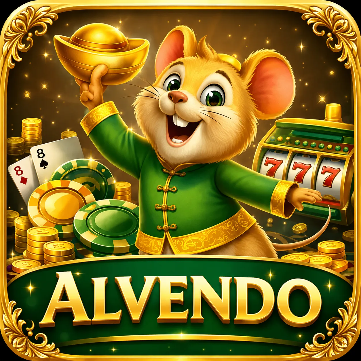 alvendo Terbaru: Download APK Resmi dan Aman dan st178: Rangkuman Brand yang Banyak Dicari