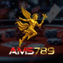 Aplikasi ams789 Resmi: Download dan Instalasi dan st178: Rangkuman Brand yang Banyak Dicari