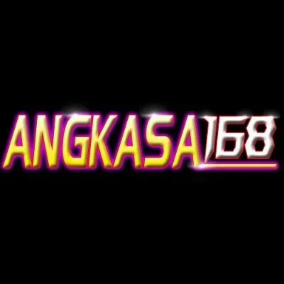 Aplikasi angkasa168 Resmi: Download dan Instalasi dan st178: Rangkuman Brand yang Banyak Dicari