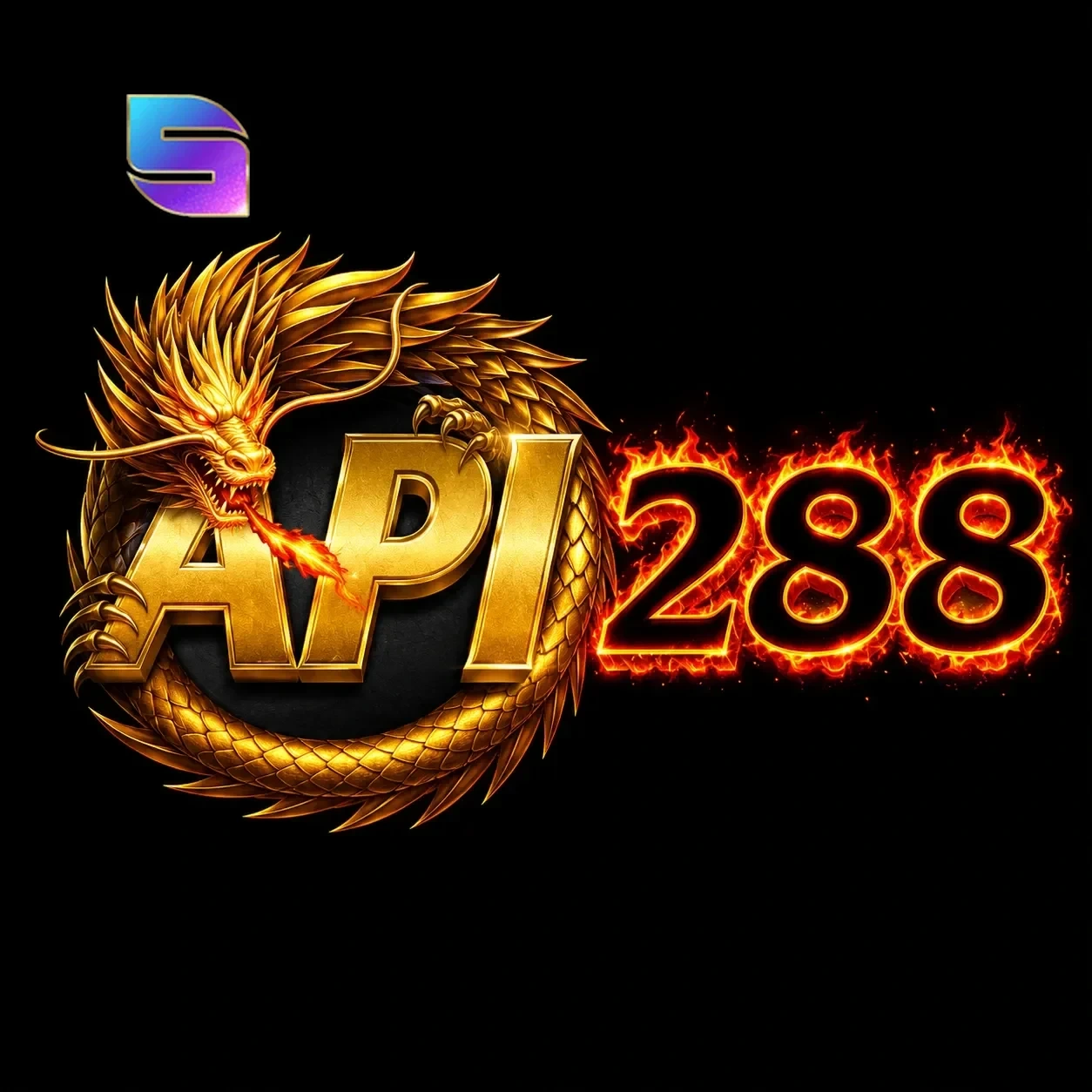api288 Terbaru: Download APK Resmi dan Aman dan st178: Rangkuman Brand yang Banyak Dicari