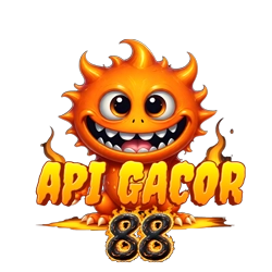 Aplikasi apigacor888 Resmi dan Terpercaya di Android dan st178: Rangkuman Brand yang Banyak Dicari