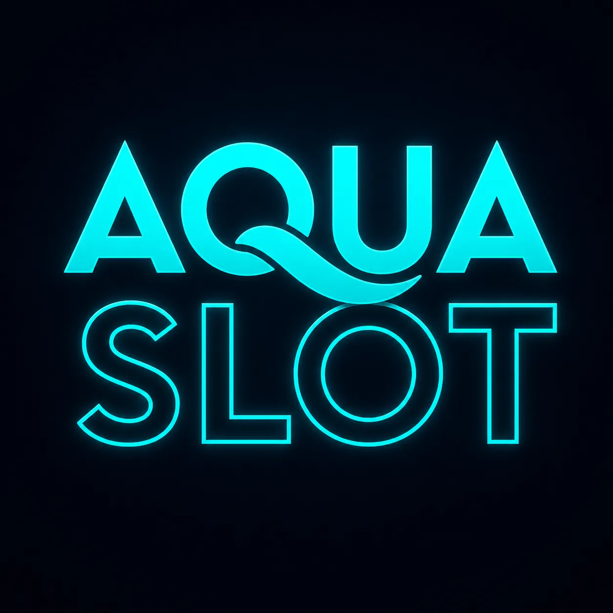 Aplikasi aquaslot Resmi: Download dan Instalasi dan st178: Rangkuman Brand yang Banyak Dicari