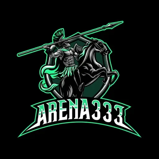 arena333 Terbaru: Download APK Resmi dan Aman dan st178: Rangkuman Brand yang Banyak Dicari