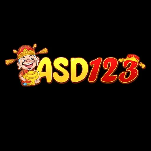 Aplikasi asd123 Resmi dan Terpercaya di Android dan st178: Rangkuman Brand yang Banyak Dicari