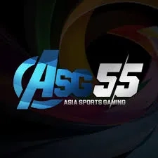 asg55 st178