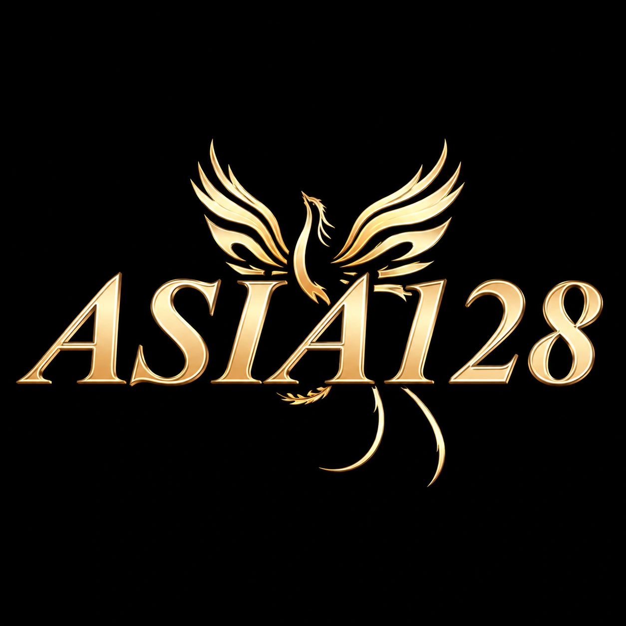 Aplikasi asia128 Resmi dan Terpercaya di Android dan st178: Rangkuman Brand yang Banyak Dicari