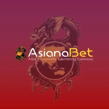 asianabet Terbaru: Download APK Resmi dan Aman dan st178: Rangkuman Brand yang Banyak Dicari