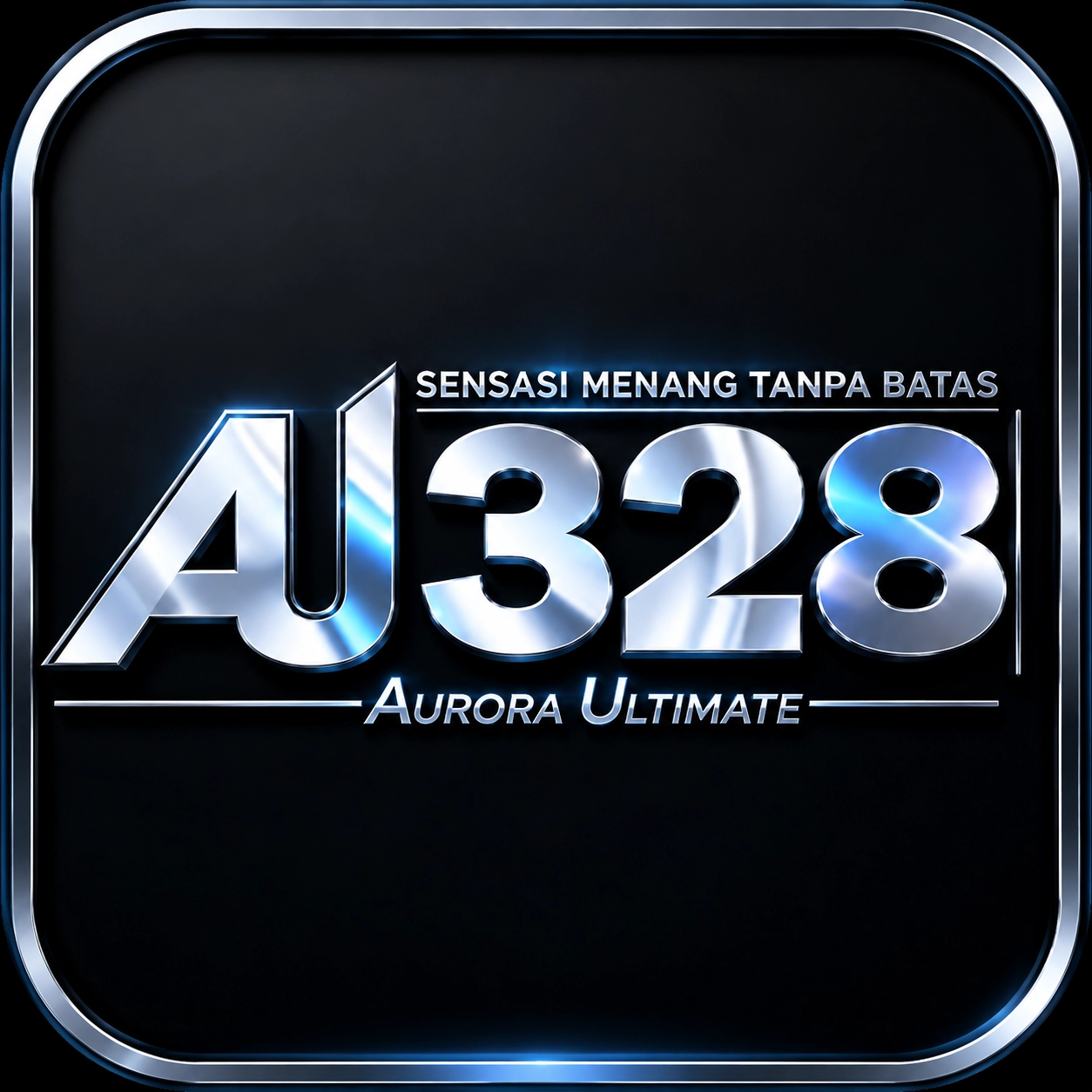 au328 Terbaru: Download APK Resmi dan Aman dan st178: Rangkuman Brand yang Banyak Dicari
