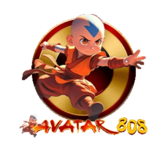 avatar808 Terbaru: Download APK Resmi dan Aman dan st178: Rangkuman Brand yang Banyak Dicari