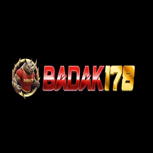 badak178 Terbaru: Download APK Resmi dan Aman dan st178: Rangkuman Brand yang Banyak Dicari